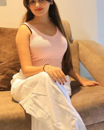 Sangla Call Girls Service