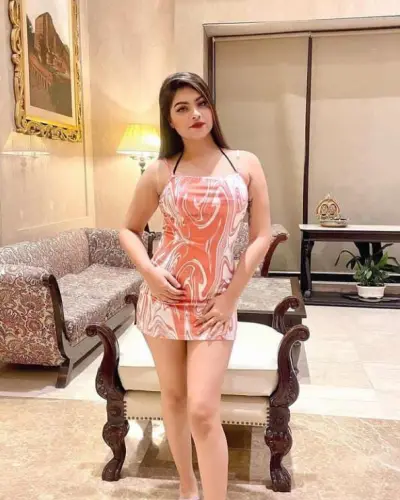 Escorts Service In Sangla