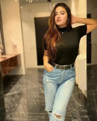 Escorts Sangla