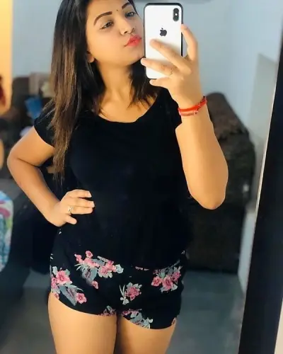 Sangla Escorts