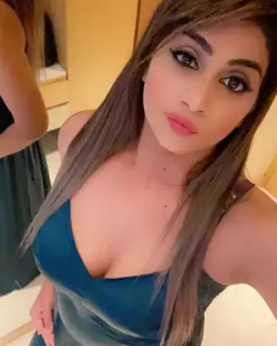 Call Girls Sangla Cash On Delivery