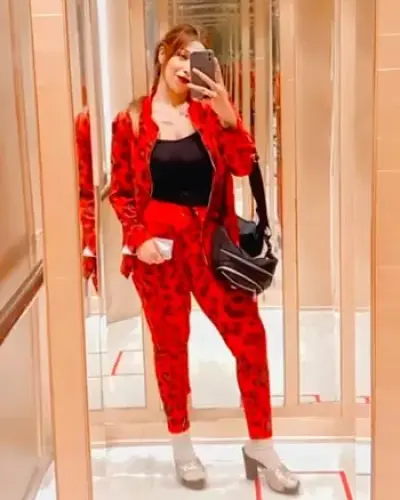 Call Girls Sangla Cash On Delivery