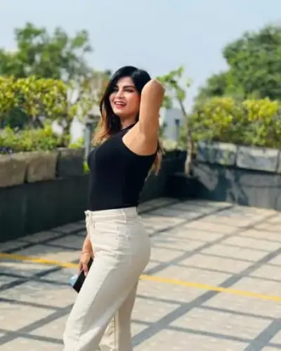 Call Girls Sangla Cash On Delivery