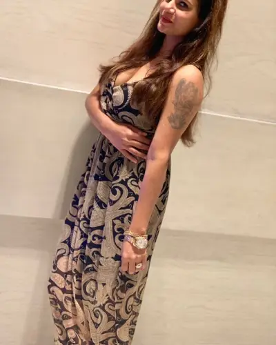 Sangla Escort